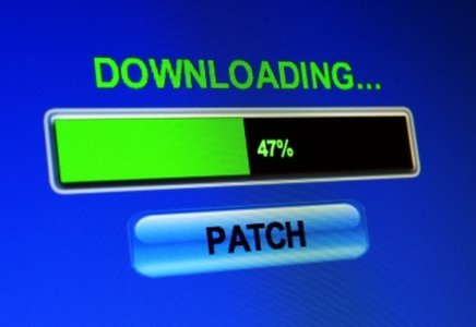 Adobe Trumps Microsoft with Patch Avalanche