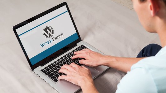 Backup Migration WordPress Plugin Flaw Impacts 90,000 Sites