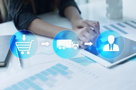 UK Bosses Get Tough on Supply Chain Security