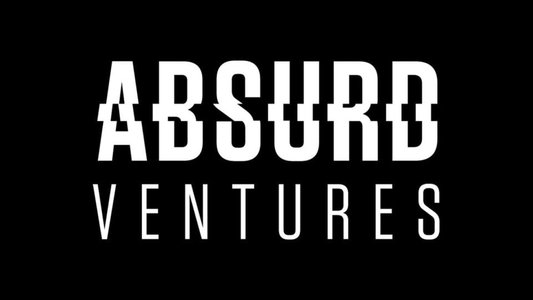 Dan Houser's Absurd Ventures sets two transmedia projects for 2024