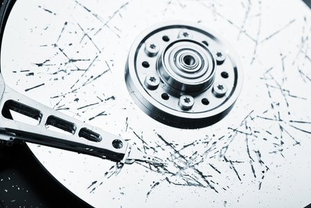Weighing the costs and benefits of disaster recovery planning