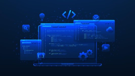 Supply Chain Attack Uses Smart Contracts for C2 Ops
