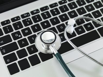 Another 210,000 Americans Affected by Netgain Ransomware Attack