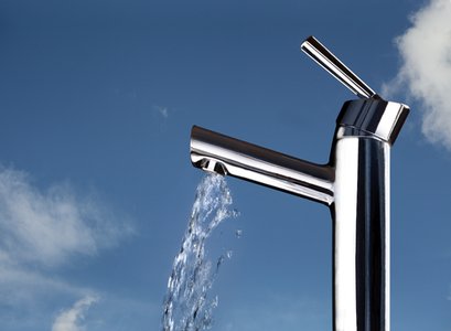 Cyber-Attack on US Water Company Causes Network Outage