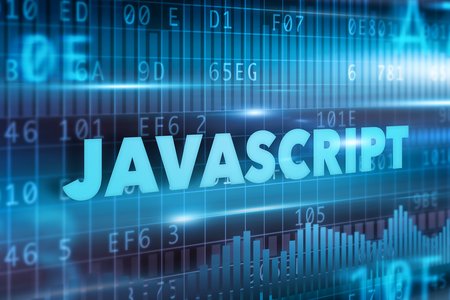 Panda Security: New Malware Hit 230,000 Per Day in 2015