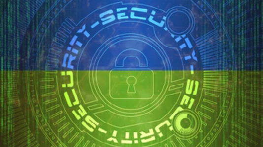 Ukrainian Police Bust Crypto Fraud Call Centers