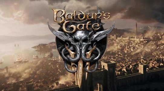 First gameplay footage for Baldur’s Gate 3 to be released on PAX East 2020