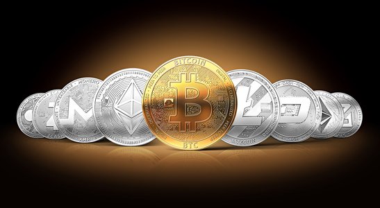 North Korea Attacks London Cryptocurrency Firm
