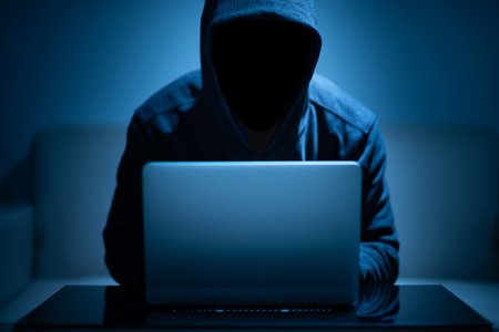 Poland Extradites Alleged Botnet Operator to US