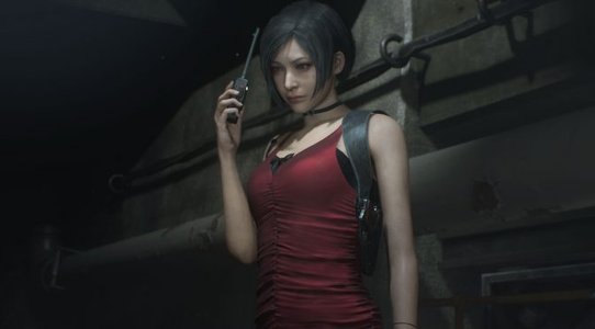 Resident Evil 2 Remake has sold over 5 million copies worldwide