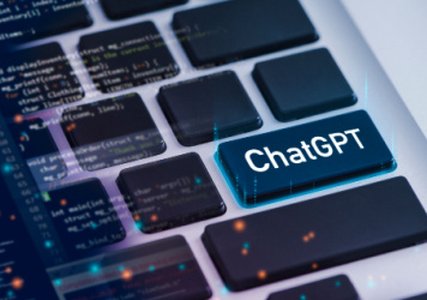 ChatGPT Leveraged to Enhance Software Supply Chain Security