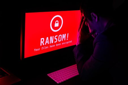 US Cloud Hoster Receives Christmas Ransomware 'Gift'