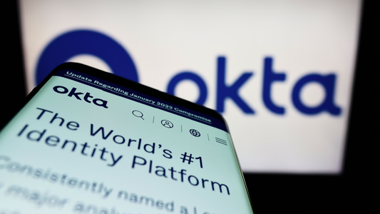 Okta Breach Hit Over 130 Customers