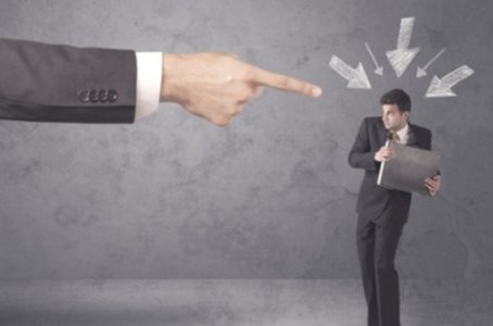 Insiders Blamed for Over a Quarter of Breaches