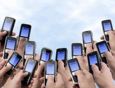 BYOD Threats Exposed: 61% of UK SMEs Suffer Cyber-Attacks