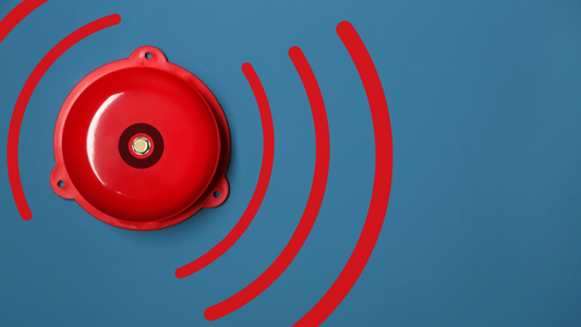 Several Flaws Found in CyberPower and Dataprobe Products