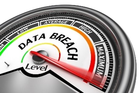 Cyber-Attacks Soar by a Quarter as Phishing Dominates