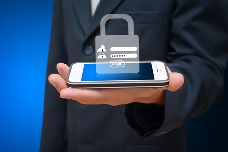 Mobile Security Experts: Worst is Yet to Come
