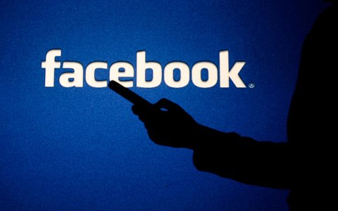 Facebook Removes Russian Networks Targeting African Users