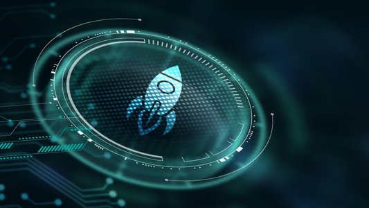 VC Investment in Cyber Startups Surges 35%