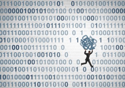 Air-Gap Attack Exploits Gyroscope Ultrasonic Covert Channel to Leak Data