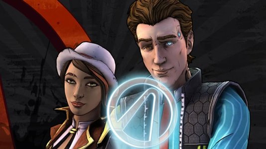 TALES FROM THE BORDERLANDS Sequel Series Reportedly In The Works At Telltale Games