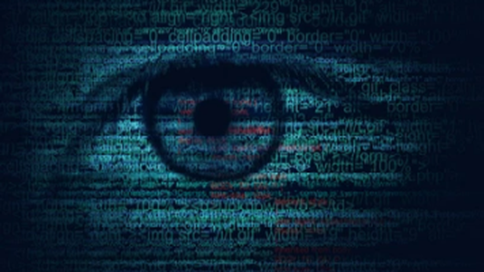 Microsoft Disrupts Russian Cyber-Espionage Group Seaborgium