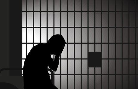 ICO Prosecution Leads to First Jail Sentence