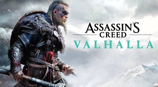 Assassin’s Creed Valhalla Update 1.1.1 releases today, full patch notes revealed