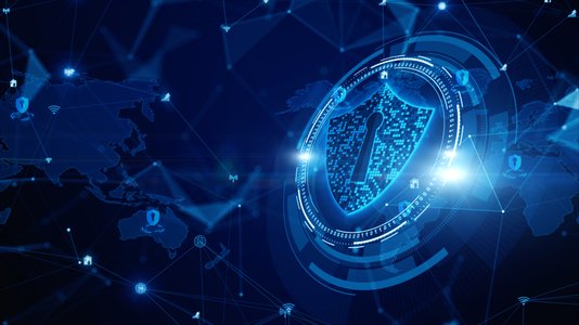 US Cyber Games Launches Cyber Open and Combine