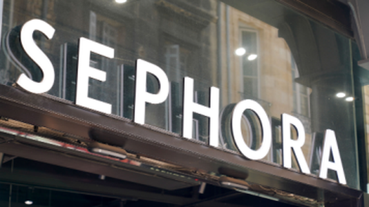 Cosmetics Giant Sephora to Pay $1m+ Privacy Settlement