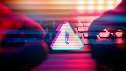 Over 16.8 Billion Records Exposed as Data Breaches Increase 6%