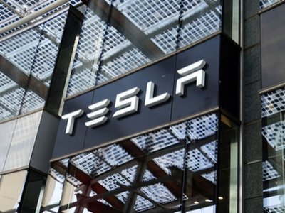 Tesla's Tough Lesson on Malicious Insider Threats
