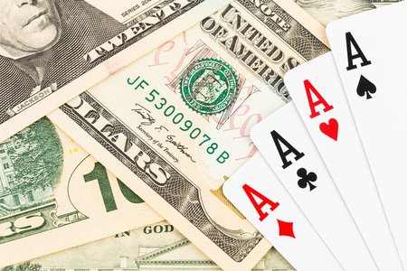 RawPOS Point-of-Sale Malware Checks in to Hotels and Casinos