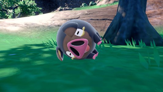 Hackers hit Pokémon developer Game Freak, expose troves of sensitive data