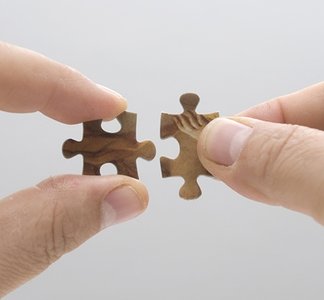 SecureAuth and Core Security Announce Merger Plans
