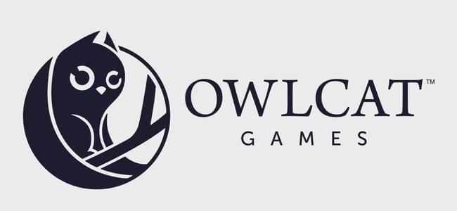 Owlcat Games expands into publishing
