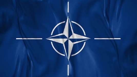 NATO Report Warns of New Authoritarian Chinese Splinternet