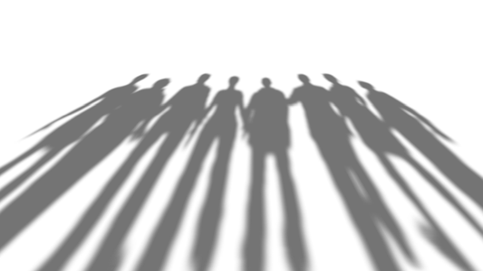 ShadowSyndicate Investigation Reveals RaaS Ties