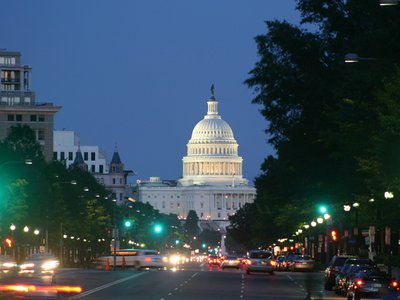 Senators propose compromise cybersecurity bill