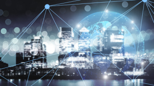 Critical Infrastructure Firms Concerned Over Insider Threat