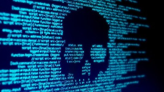 Cyber-Attacks Up 37% Over Past Month as #COVID19 Bites