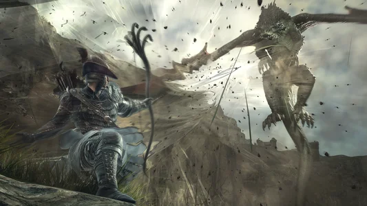 Minimum Studios becomes Capcom subsidiary
