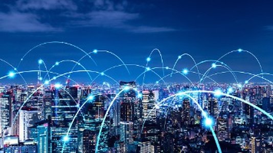 Sierra Wireless Halts Production After Ransomware Attack