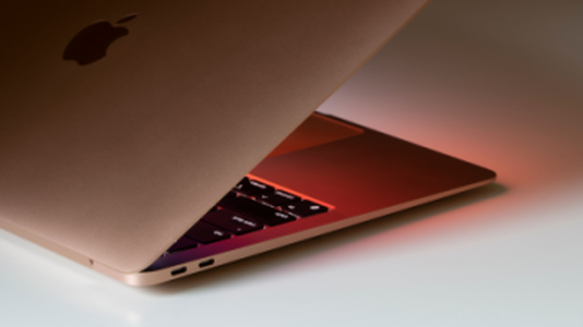 New MacStealer Targets Catalina, Newer MacOS Versions