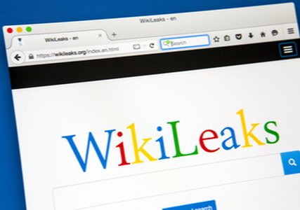 UK Court Paves Way for Julian Assange’s Extradition to the US