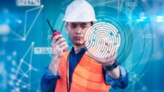 NCSC Shares Guidance to Help Secure Large Construction Projects