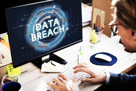 Dailymotion Breach: 86 Million Accounts Compromised