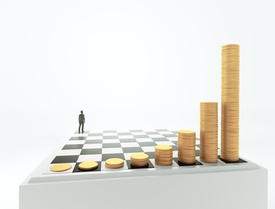 APAC Industrial Control Security Market to Top $1 Billion