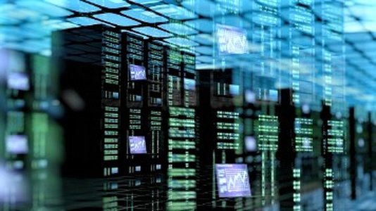 BlackBerry Launches Dedicated EU Data Centers to Comply with GDPR
